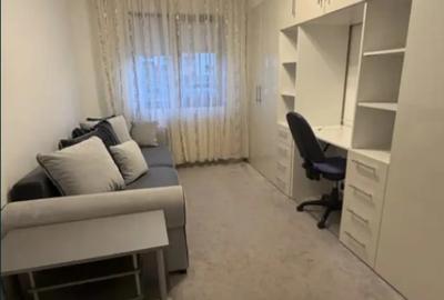 Apartament cu 3 camere decomandat în Central - 4