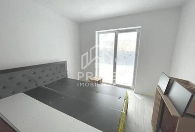 Casă cu 5 camere în Ampoi 3 - 6