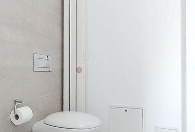 Priveliste Panoramica Spre Oras Si Masivul Tampa - 31