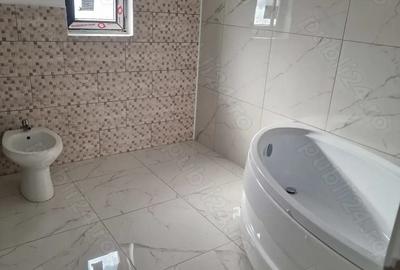 Casa individuala - 3