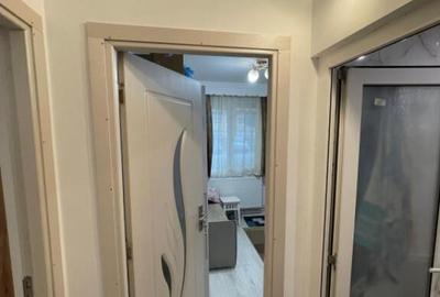 Garsonieră în Depozitelor - 5