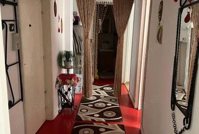 Apartament cu 2 camere decomandat în Central - 4