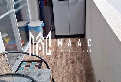 Apartament cu 2 camere semidecomandat, mobilat în Sud-Vest - 8