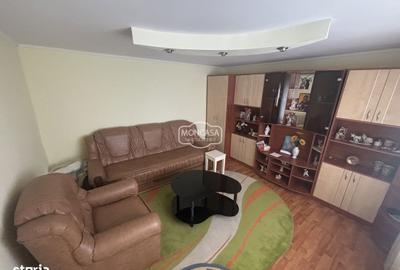 Casă cu 4 camere cu Teren 764 Mp în Central - 8