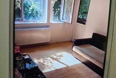 De vanzare Apartament 2 camere Gorjului - 1