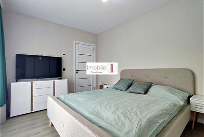 Casa moderna Dezmir | Finisaje Premium | Garaj - 19