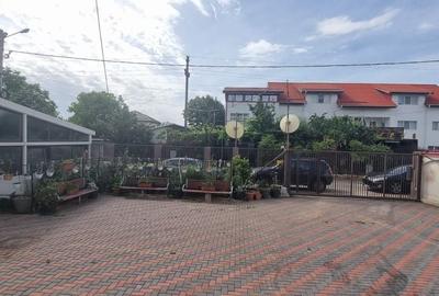 Casă la roșu în Brănești, oportunitate de preț - 3