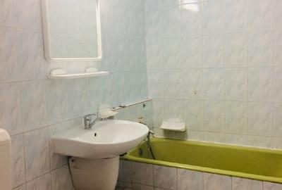 Apartament cu 2 camere decomandat în Rahova - 5