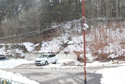 Apartament cu 3 camere în Sud - 3