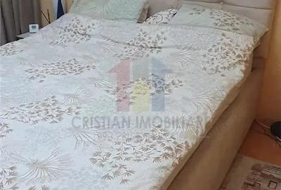 Apartament cu 2 camere în Central - 7