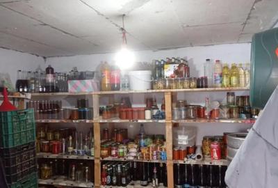 Casă cu 5 camere cu Teren 2500 Mp în Central - 8