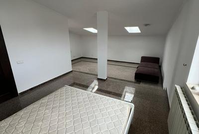 Vila eleganta si rafinament la doar cateva minute de Nordul Capitalei-NOU - 3