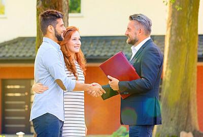 Teren de 4255 mp, în Central - 1