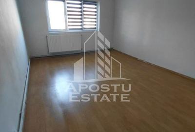 Apartament cu 2 camere decomandat în Soarelui - 5