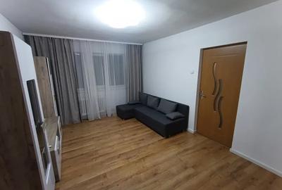 Apartament cu 3 camere, mobilat în Grigorescu - 2