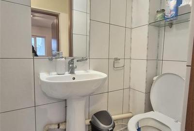 Apartament 3 camere decomandat - Nicolina - 5