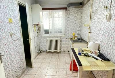 Apartament 3 camere-68mp-Pod de Piatra-fara risc - 3