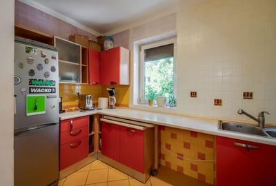 Comision 0% Apartament 3 camere P-ta Dorobanți | Loc parcare | Bloc Boutique Comision 0% Apartament 3 camere P-ta Dorobanți | Loc parcare | Bloc Boutique - 12