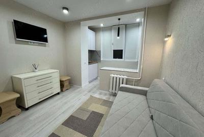 Garsonieră în Berceni