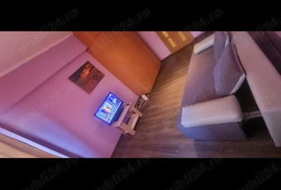 Vand garsoniera galati - 1