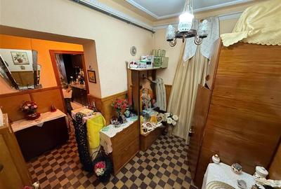 APARTAMENT 2 CAMRERE, BD UNIRII APARTAMENT 2 CAMRERE, BD UNIRII - 9