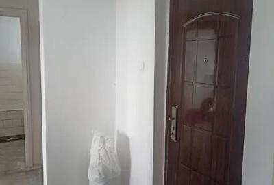 Apartament cu 2 camere decomandat în Gării - 8