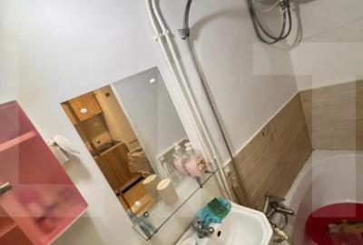 Garsonieră în Central - 4