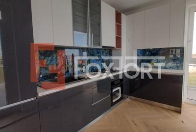 Penthouse 3 camere, Timisoara - Zona Torontalului