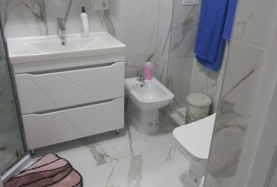 Garsonieră decomandată în Bună Ziua - 3