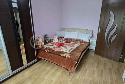 ETAJ 1 | Apartament 2 camere | Podu Ros | 51mp + CT - 4
