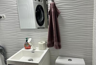 Apartament 3 camere decomandat - Pod Butelii - 160.000 euro(Cod E5) - 12