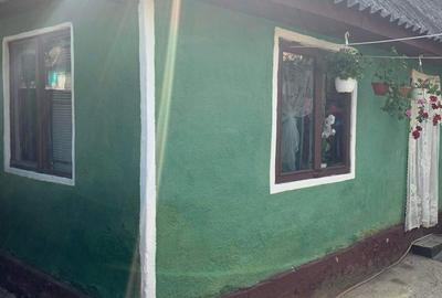 Casa de vanzare - 1