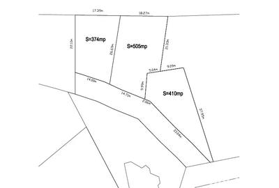 Spațiu comercial, în Miroslava - 2