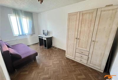 Inchiriez garsoniera et 3 Complexul Studentesc - 9