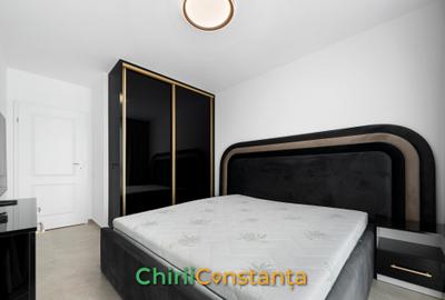 ✅Prima închiriere: Lux si confort în bloc nou zona Delfinariu - Unirii - 3