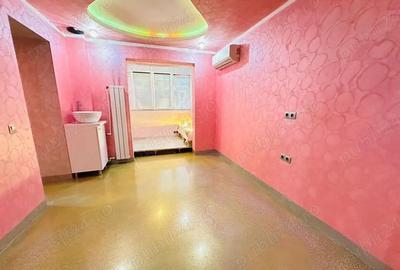 Apartament cu 5 camere decomandat în Central - 5