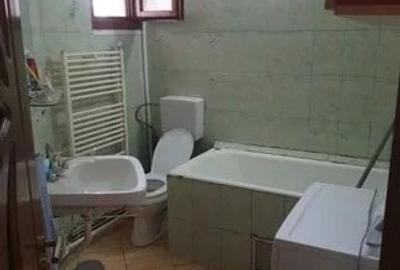 Apartament cu 2 camere, decomandat, zona Nicolina - 6