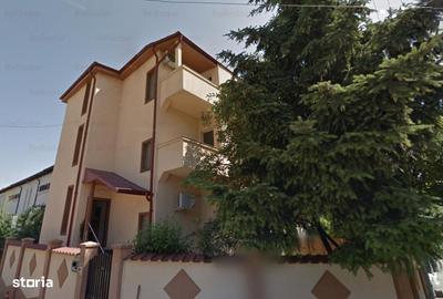 Casă cu 6 camere cu Canalizare în Vatra Luminoasă - 20