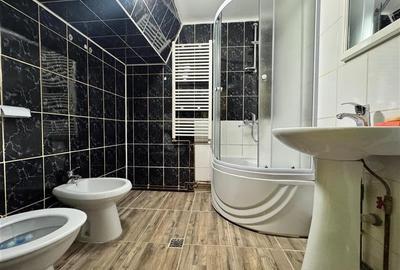 Apartament 2 camere, Centrul Istoric, Brasov - 8