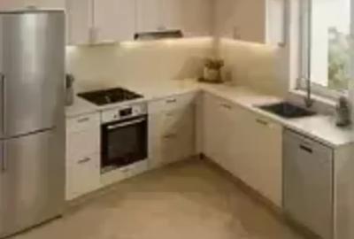 Apartament cu 2 camere semidecomandat în Moșilor - 3