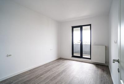 Apartament cu 2 camere decomandat în Militari - 6