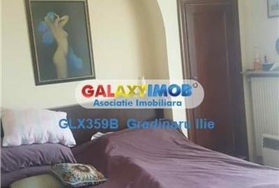 Vanzare apartament luxos Ultracentral / Biserica Popa Soare Vanzare apartament luxos Ultracentral / Biserica Popa Soare - 5