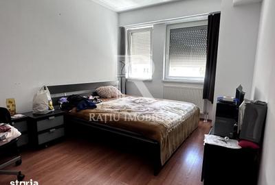 Apartament cu 2 camere în Iosia - 8