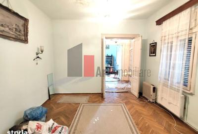 Casă cu 4 camere cu Teren 111 Mp în Ștefan cel Mare - 12