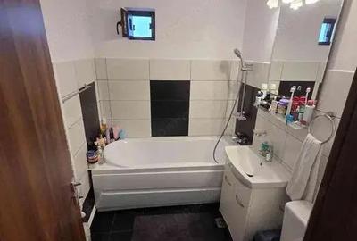 Apartament 2 camere Falez Nord - 18