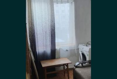 Garsonieră în Gheorgheni - 2