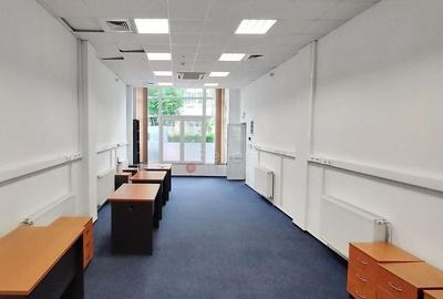 Spațiu comercial, de 790 mp, în Vlahuță - 17