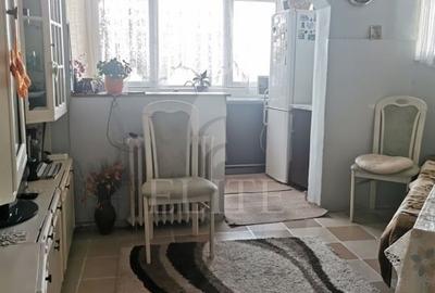 Apartament 2 camere în zona AUREL VLAICU - 9
