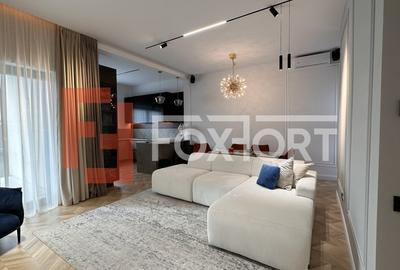 Duplex deosebit pe parter, 3 camere, 110 mp, in Chisoda - 2
