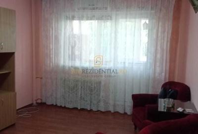Rahova ,Salaj, 2camere ,etaj2/4, Comision 0% - 3